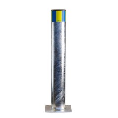 Next Green Collision Protection | Enhance Vehicle Safety | Product No. 2700296